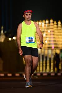 BIB: 42166
                            <button type="button" onclick="openModal(21037021)" class="btn btn-primary btn-sm float-right btn-popup" data-toggle="modal" data-target=".modal-high-quality">
                        <i class="fas fa-shopping-cart"></i> Add to Cart
                    </button>
                                            <button type="button" onclick="isThisMe(21037021, true)" class="btn btn-success btn-sm float-right btn-popup btn-isme hidden" data-toggle="tooltip" data-placement="bottom" title="นี่คือรูปของคุณใช่ไหม คลิกที่นี่เพื่อเอาเข้าอัลบั้ม">
                        <i class="fas fa-plus"></i> Add to album
                    </button>
                    <button type="button" onclick="isThisMe(21037021, false)" class="btn btn-warning btn-sm float-right btn-popup btn-isnotme hidden">
                        <i class="fas fa-ban"></i> Remove from album
                    </button>